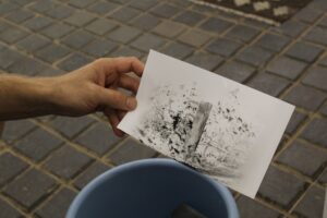 Pinhole Photography Workshop