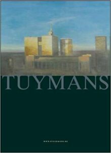 Tuymans