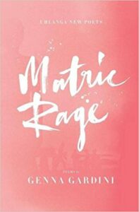 Matric Rage