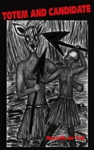 Totem and Candidate/Sing Babylon