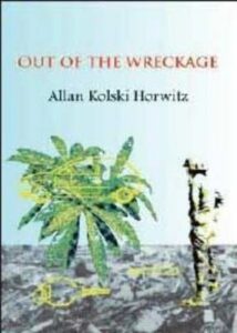 Out of the Wreckage