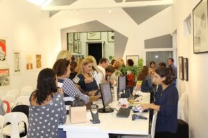mb-book-launch-1