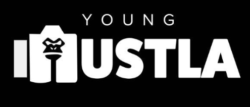 Young Hustla Entrepreneurship Workshops hosted at David Krut Projects, Arts on Main