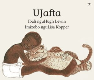 Ujafta - IsiXhosa