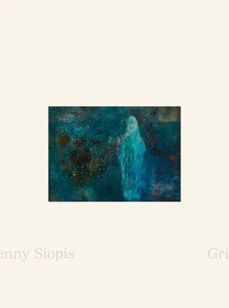 siopis-grief siopis-grief