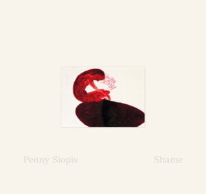 Penny Siopis - Shame