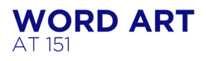 word-art-at-151