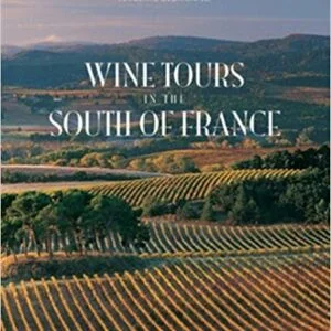 Wine Tours in the South of France