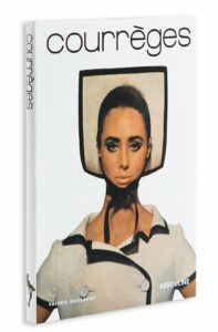 Courreges