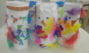 scw-holiday-program-image-1