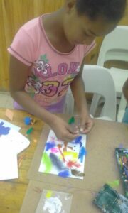 scw-holiday-program-image-2