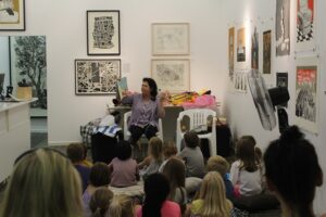 story-telling-1