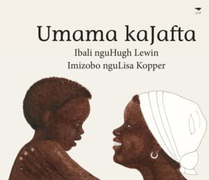 Umama kaJafta - isiXhosa