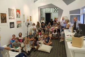 story-telling-2