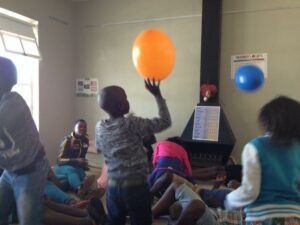 beautiful-to-see-how-children-open-up-and-get-in-touch-with-themselves-and-each-other-through-movement