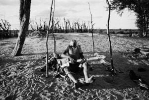 paul-weinberg-traces-and-tracks