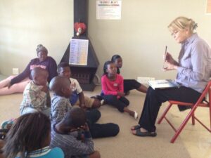 thank-you-to-lesley-beake-for-the-wonderful-collaboration