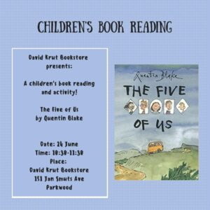 childrens-book-reading