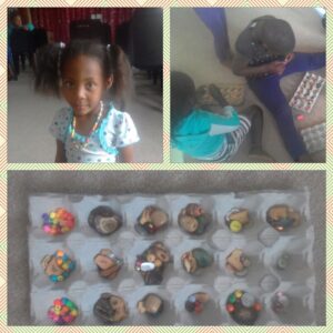2017-07-20-photo-00000334