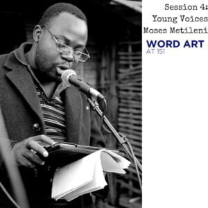 session-4-young-voices-moses-metileni-1