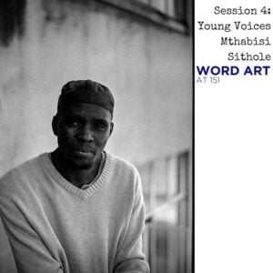 session-4-young-voices-mthabisi-sithole-1