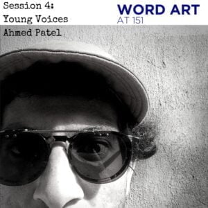session-4-young-voices-articulating-the-meaninglessness-of-life-as-a-continuum-but-the-supposed-meaningfulness-of-it-within-the-nodes-of-that-same-continuum