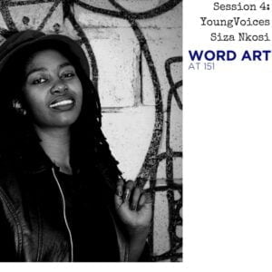 session-4-young-voicessiza-nkosi-1