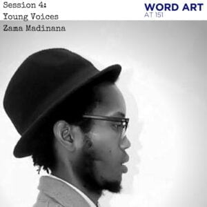 session-4-young-voiceszama-madinana-1