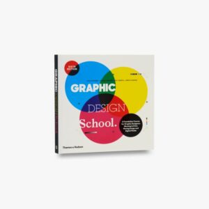 Graphic Design School