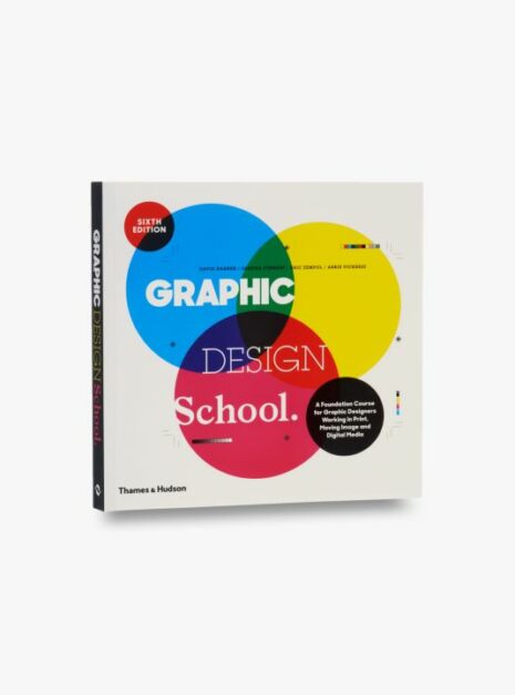 9780500292853_std_graphic-design-school