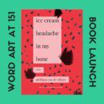 book-launch