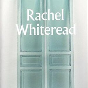 Rachel Whiteread