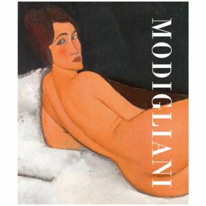 Modigliani