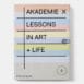 9780714867366-akademie-x-cover-1to1