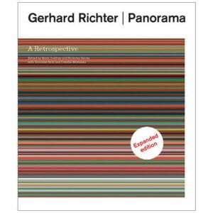 Gerhard Richter - Panorama