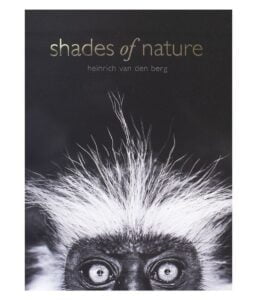 Shades of Nature