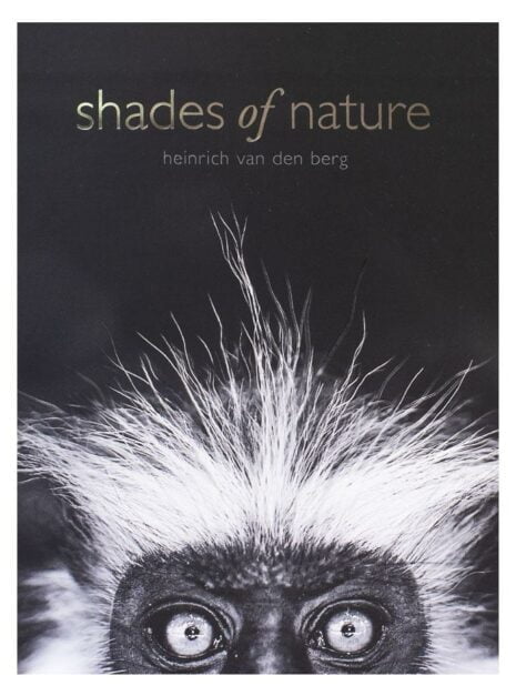 HPH-shades-of-nature-cover_800x