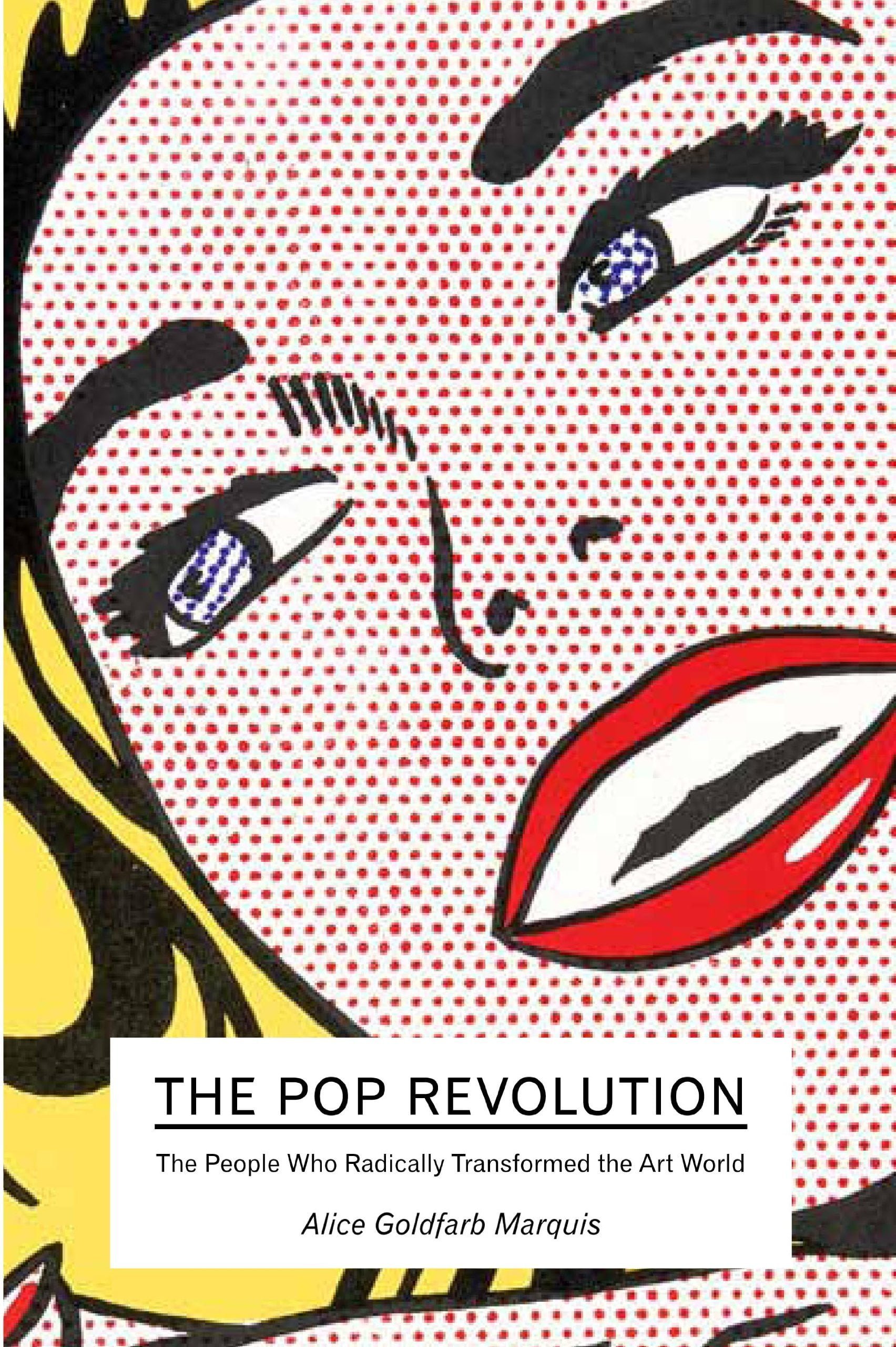 Theme of the Week: TATE Publications