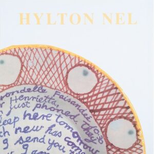 Hylton Nel: Conversations