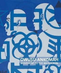 Owusu-Ankomah - Movement to the Microcron