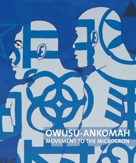 owusu-ankomah_move_micro_vs_320