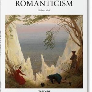 Romanticism