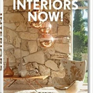 Interiors Now!