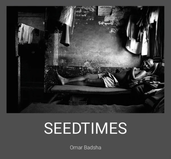 Seedtimes-2018f_simple Seedtimes-2018f_simple