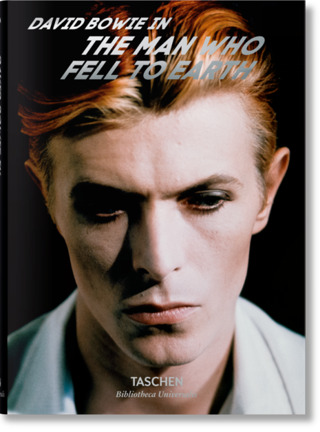 bowie_man_who_fell_to_earth_bu_int_3d_49348_1709151124_id_1112935 (1)