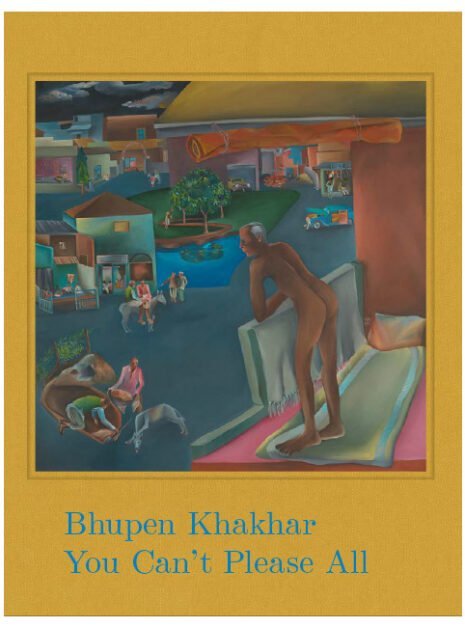 khakhar_cant_please_all_17727_large