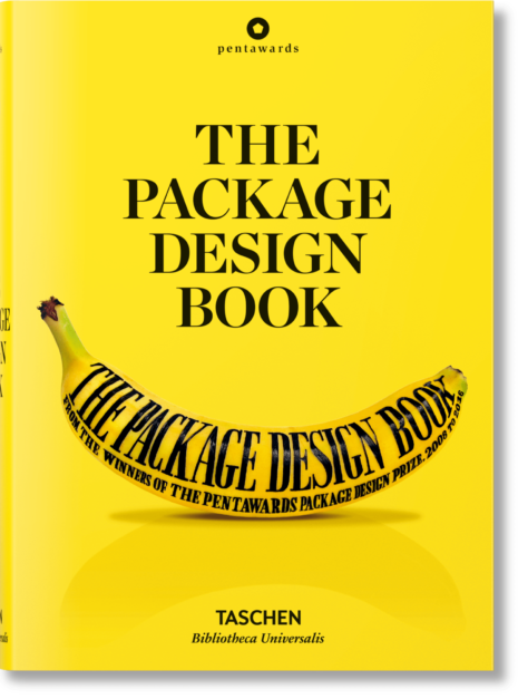 package_design_book_bu_int_3d_45438_1708281033_id_1133740 (1)