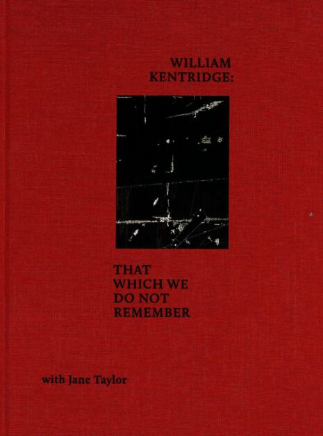 william_kentridge_catalogue.jpg.2000x2000_q85 william_kentridge_catalogue.jpg.2000x2000_q85