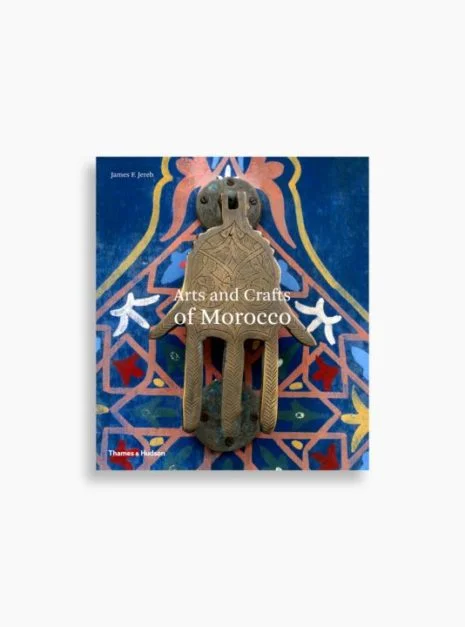 9780500278307_arts-and-crafts-of-morocco 9780500278307_arts-and-crafts-of-morocco