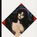 edvard munch
